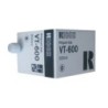 817101-C. RICOH PRIPORTER VT600 NEGRA (5x600ml) precio por 1 unidades