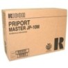 893951-C. RICOH PRIPORTER MASTER VT-II-M (2 r.) precio por 1 unidades