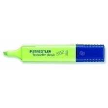 364 C-530-ROTUL.FLUOR...