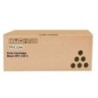 407642-TONER RICOH AFICIO 407642 NEGRO precio por 1 unidades