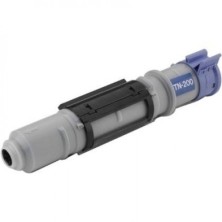 TN200-TONER BROTHER TN 200...