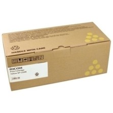 407643-TONER RICOH AFICIO...