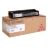 407644-TONER RICOH AFICIO 407644 MAGENTA precio por 1 unidades