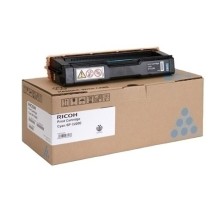 407645-TONER RICOH AFICIO...