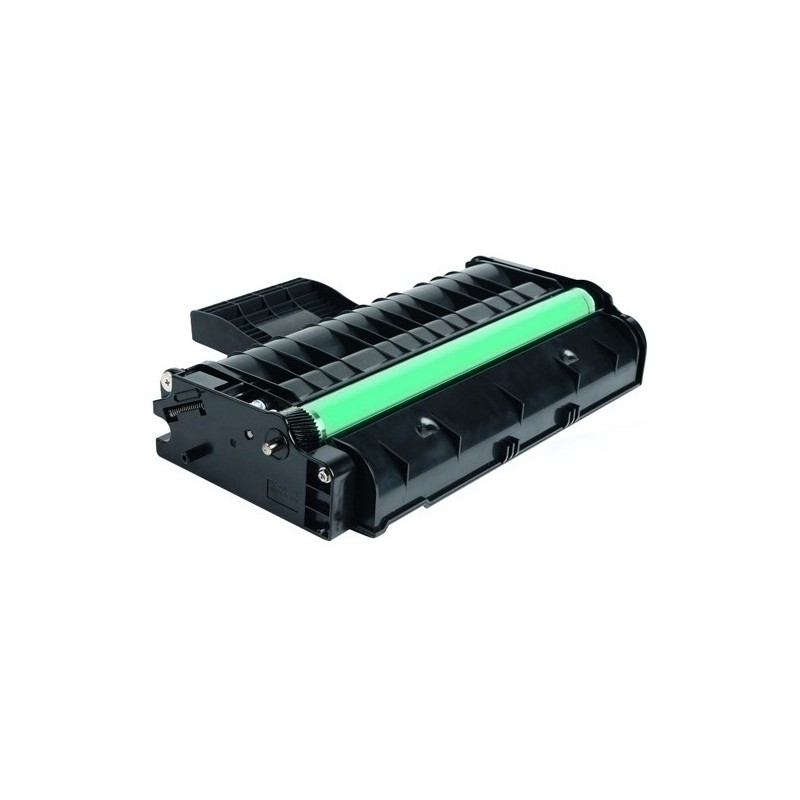 407254-TONER RICOH AFICIO 407254 NEGRO precio por 1 unidades