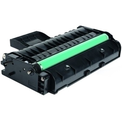 407254-TONER RICOH AFICIO 407254 NEGRO precio por 1 unidades