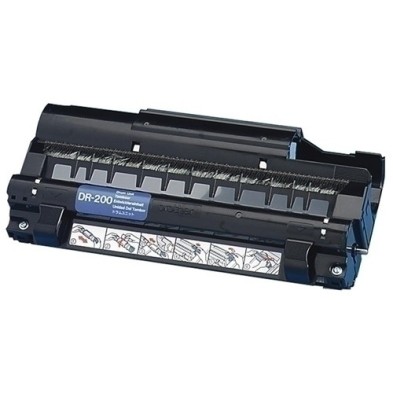 DR200-TAMBOR BROTHER DR 200 precio por 1 unidades