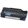 DR200-TAMBOR BROTHER DR 200 precio por 1 unidades