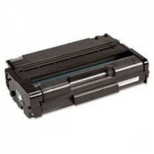 407648-TONER RICOH AFICIO...