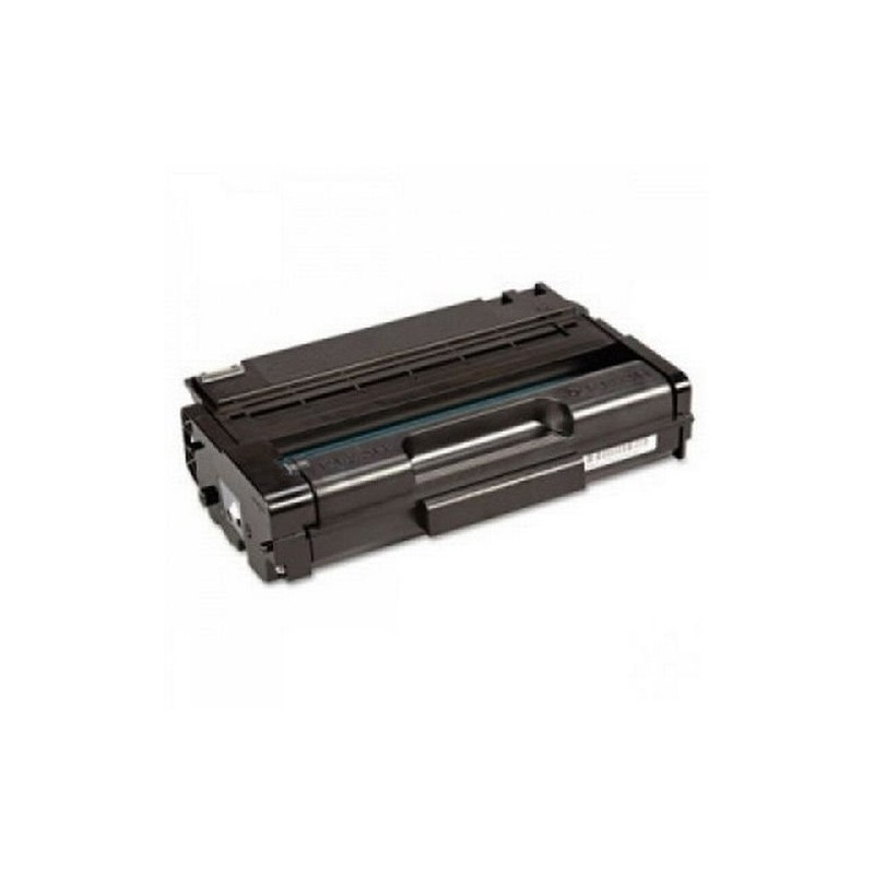 407648-TONER RICOH AFICIO 406522/407648 NEGRO precio por 1 unidades