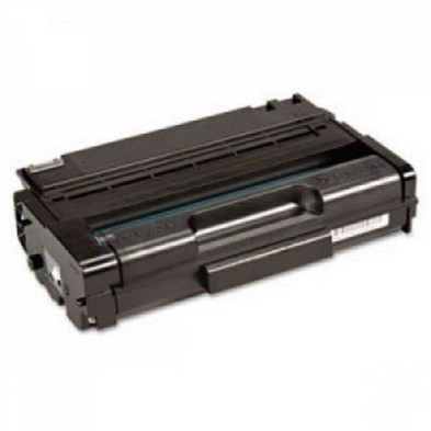 407648-TONER RICOH AFICIO 406522/407648 NEGRO precio por 1 unidades