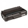 407648-TONER RICOH AFICIO 406522/407648 NEGRO precio por 1 unidades