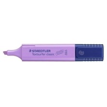 364 C-620-ROTUL.FLUOR...