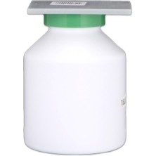 TN1605-TONER KYOCERA-MITA...