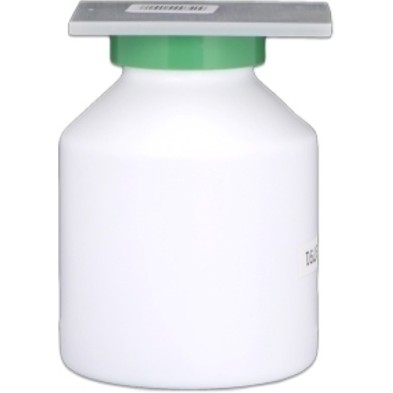 TN1605-TONER KYOCERA-MITA DC-1605/1656 precio por 1 unidades