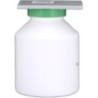 TN1605-TONER KYOCERA-MITA DC-1605/1656 precio por 1 unidades