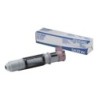 TN8000-TONER BROTHER TN8000 NEGRO precio por 1 unidades