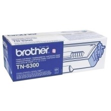 TN6300-TONER BROTHER TN6300...