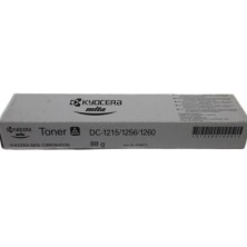 TN1215-TONER KYOCERA-MITA...