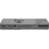 TN1215-TONER KYOCERA-MITA DC-1215/1256/1260 precio por 1 unidades