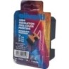B0043-C.INKJET OLIVETTI JP790 COLOR precio por 1 unidades