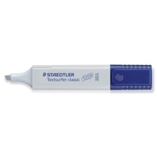 364 C-820-ROTUL.FLUOR...