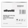 B0750-UNIDAD DE IMAGEN OLIVETTI B0750 2.400 PÁ precio por 1 unidades