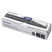 KXFA76A-TONER PANASONIC...