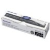 KXFA76A-TONER PANASONIC KX-FA76A NEGRO precio por 1 unidades