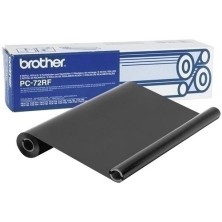 PC72RF-CON.TTR BROTHER PC 72RF 2 BOBINAS precio por 1 unidades