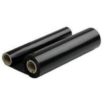 UX15CR-C. FAX SHARP UX5__/UX6__/UX11__/FO14__ precio por 1 unidades