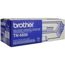 TN6600-TONER BROTHER TN6600...