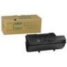 TK20H-TONER KYOCERA FS-1700/3700 (20.000 pág.) precio por 1 unidades