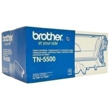 TN5500-TONER BROTHER TN5500...
