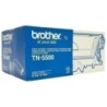 TN5500-TONER BROTHER TN5500 NEGRO precio por 1 unidades