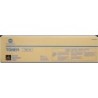 TN611K-TONER KONICA-MINOLTA TN611K NEGRO precio por 1 unidades