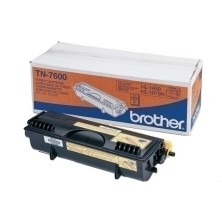 TN7600-TONER BROTHER TN7600...