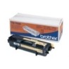TN7600-TONER BROTHER TN7600 NEGRO precio por 1 unidades