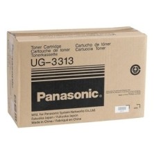 UG3313-TONER PANASONIC FAX...