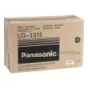UG3313-TONER PANASONIC FAX Ref. UG3313 precio por 1 unidades
