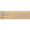 TN611M-TONER KONICA-MINOLTA TN611M MAGENTA precio por 1 unidades