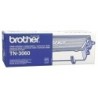 TN3060-TONER BROTHER TN3060 NEGRO precio por 1 unidades
