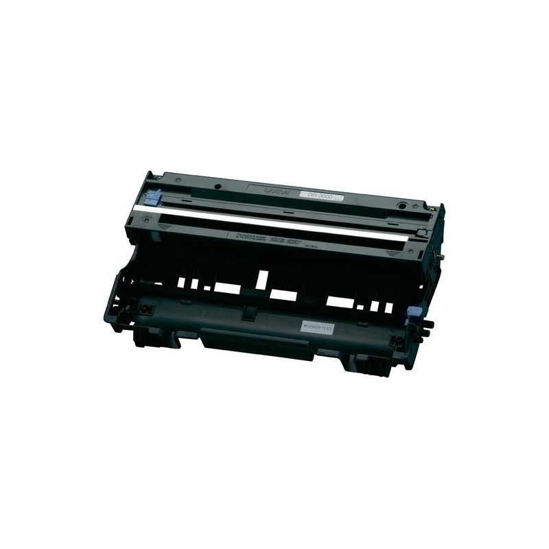 DR3000-TAMBOR BROTHER DR3000 precio por 1 unidades