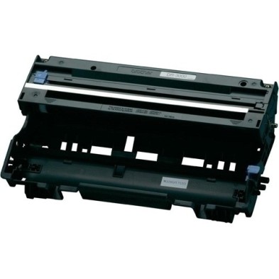 DR3000-TAMBOR BROTHER DR3000 precio por 1 unidades