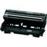 DR3000-TAMBOR BROTHER DR3000 precio por 1 unidades