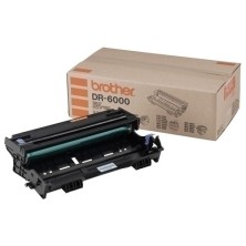 DR6000-TAMBOR BROTHER...