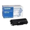 TN4100-TONER BROTHER TN4100 NEGRO precio por 1 unidades
