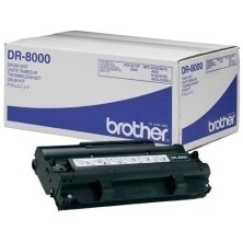DR8000-TAMBOR BROTHER...