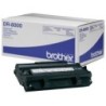 DR8000-TAMBOR BROTHER DR8000 precio por 1 unidades