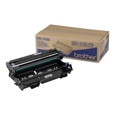 DR7000-TAMBOR BROTHER DR7000 precio por 1 unidades